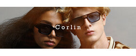 Corlin Eyewear Collectie
