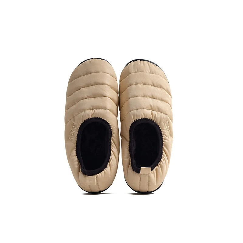 Subu Packble F-Line - Urban Beige - Dudushop