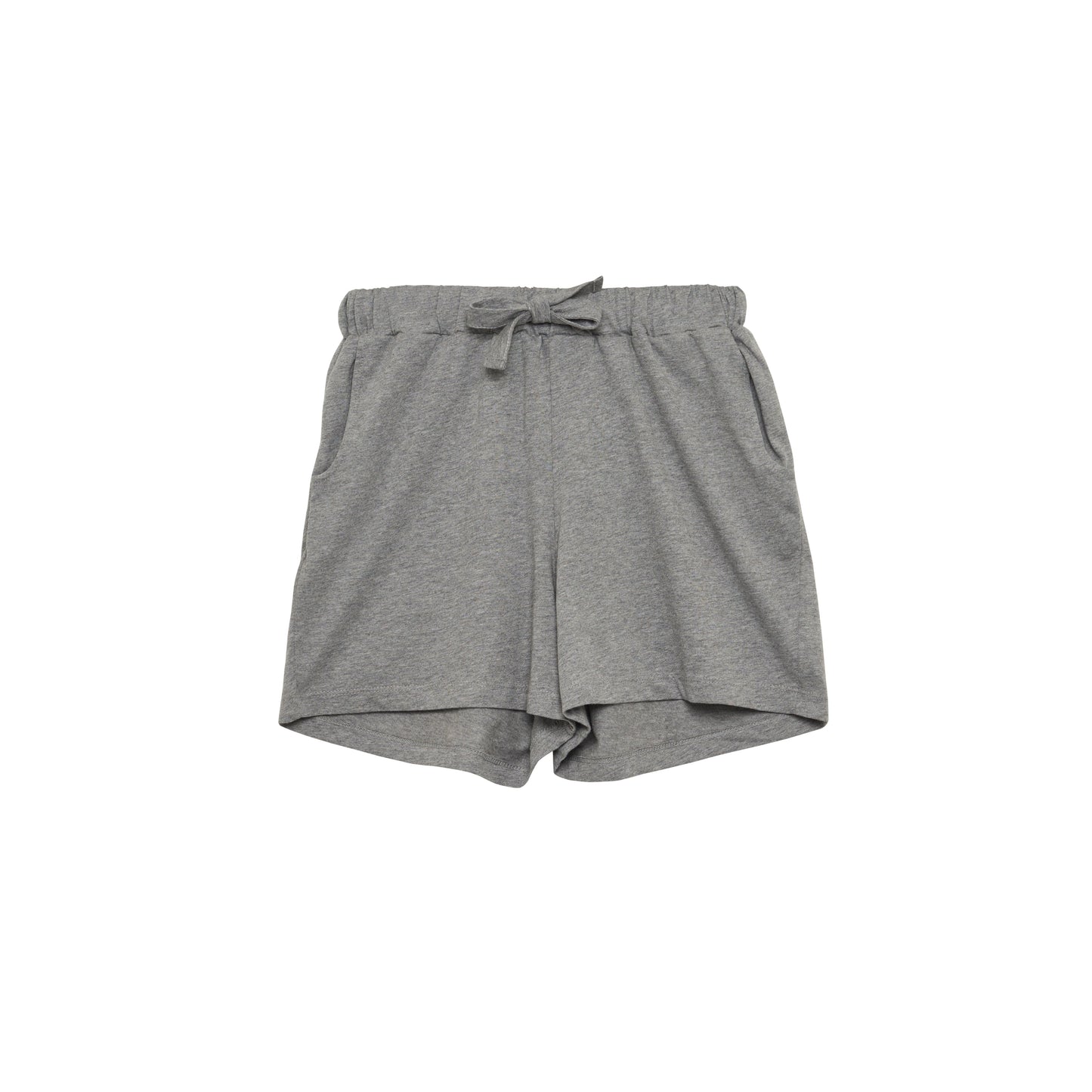 Mikmax cotton short grey calella
