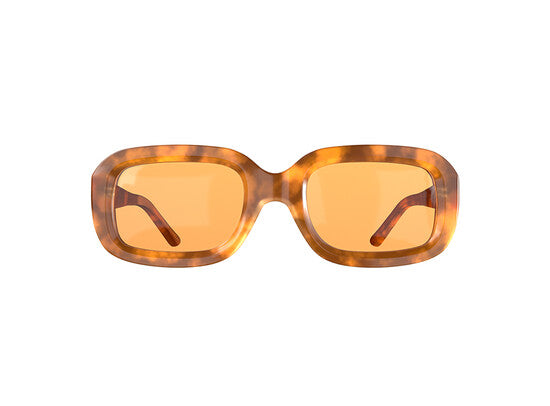 Casena - Havana Yellow