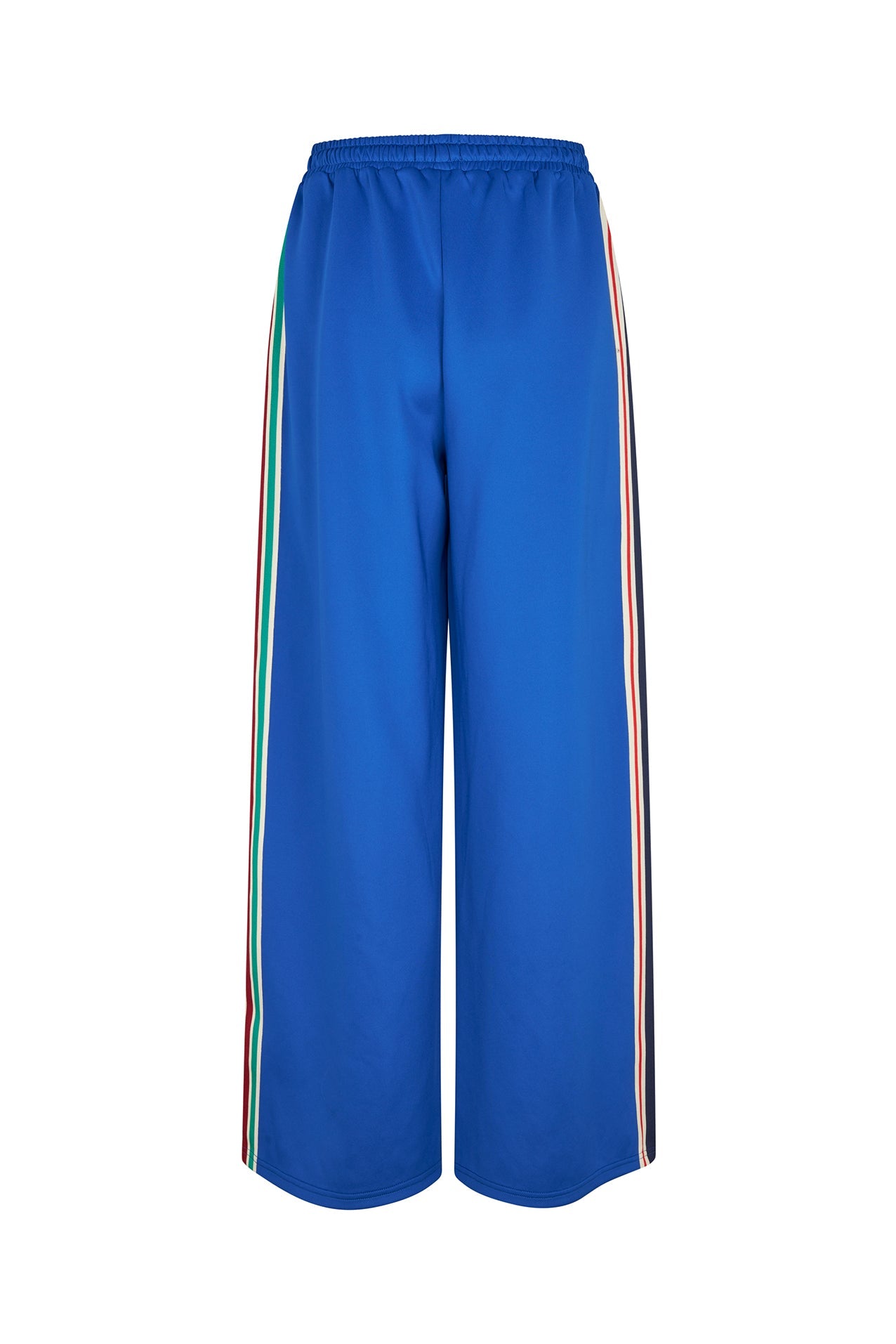 Liam Pant - 20 Blue