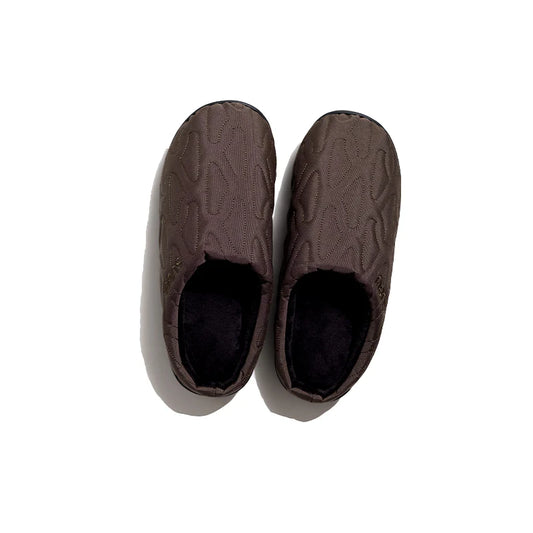 SUBU NANNEN OUTLINE - KHAKI