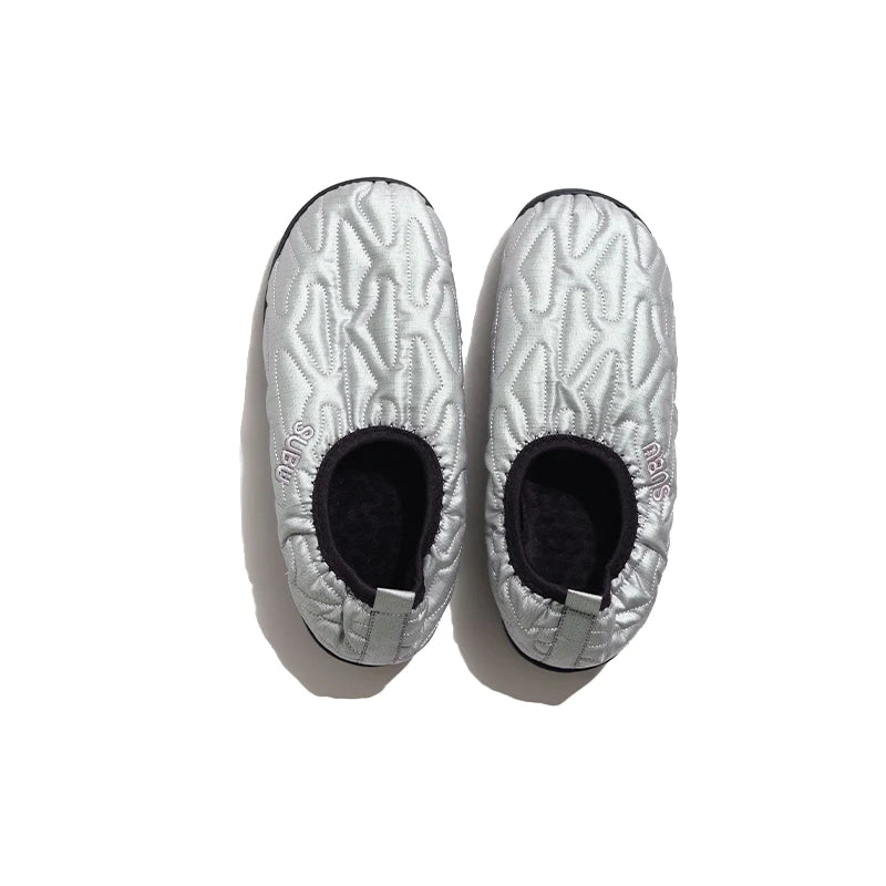 Subu Packble Outline - Foil Silver - Dudushop