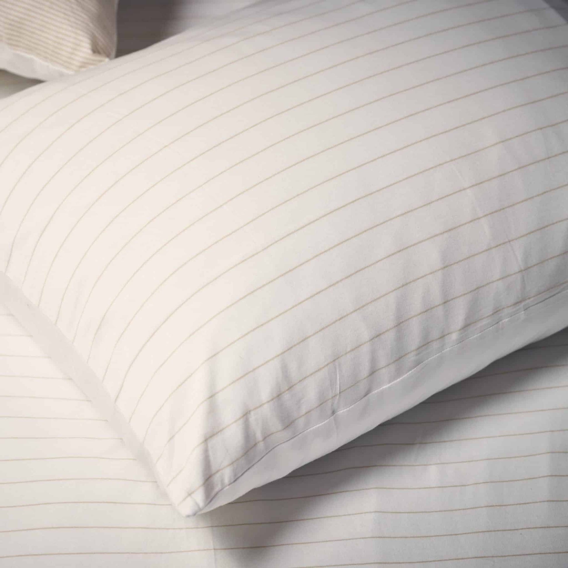 Pillowcase bona Jersey Katoen