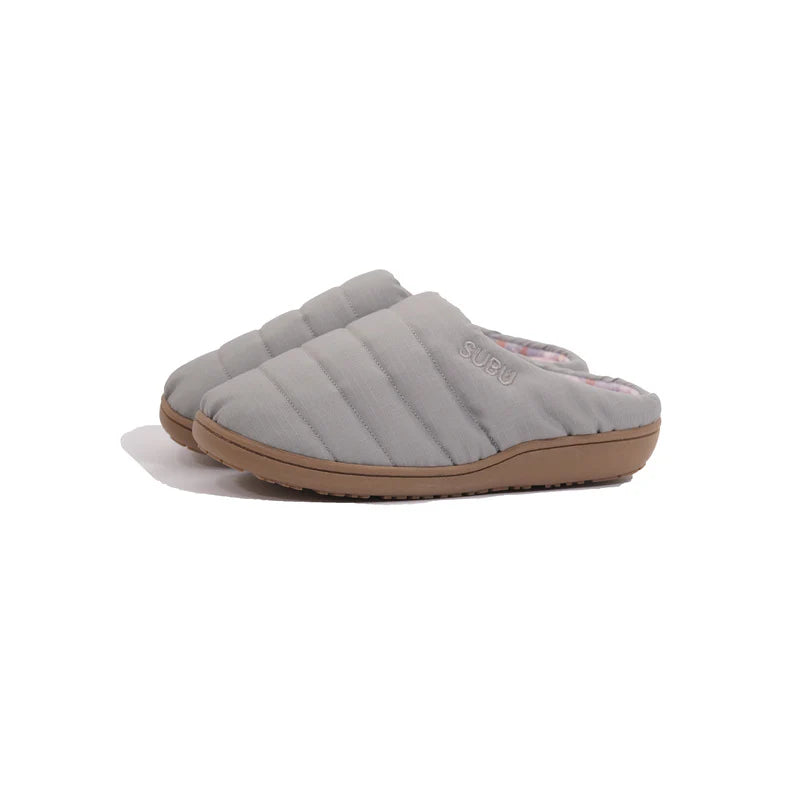 SUBU NANNEN - Field FAVA BEAN