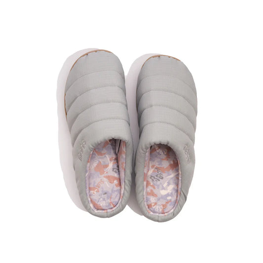 SUBU NANNEN - Field FAVA BEAN