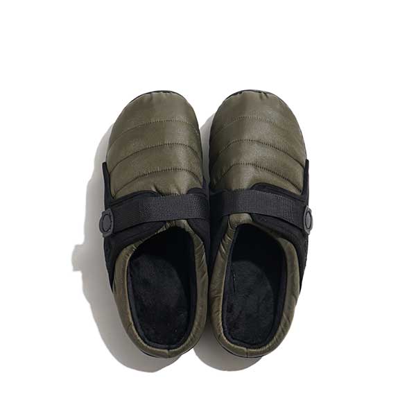 SUBU BELT - KHAKI - Dudushop