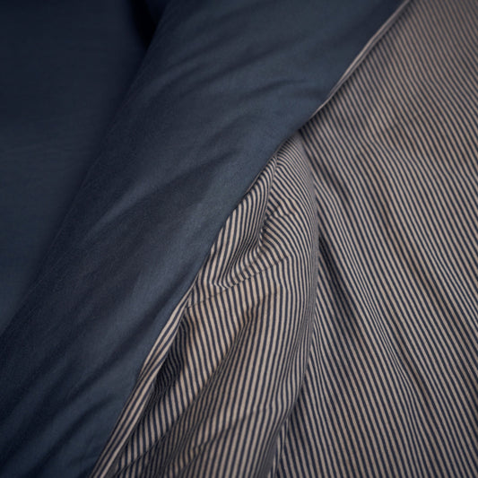 Pillowcase Sunset – 100% Jersey Katoen | Mikmax