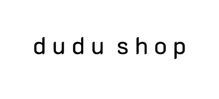Dudushop