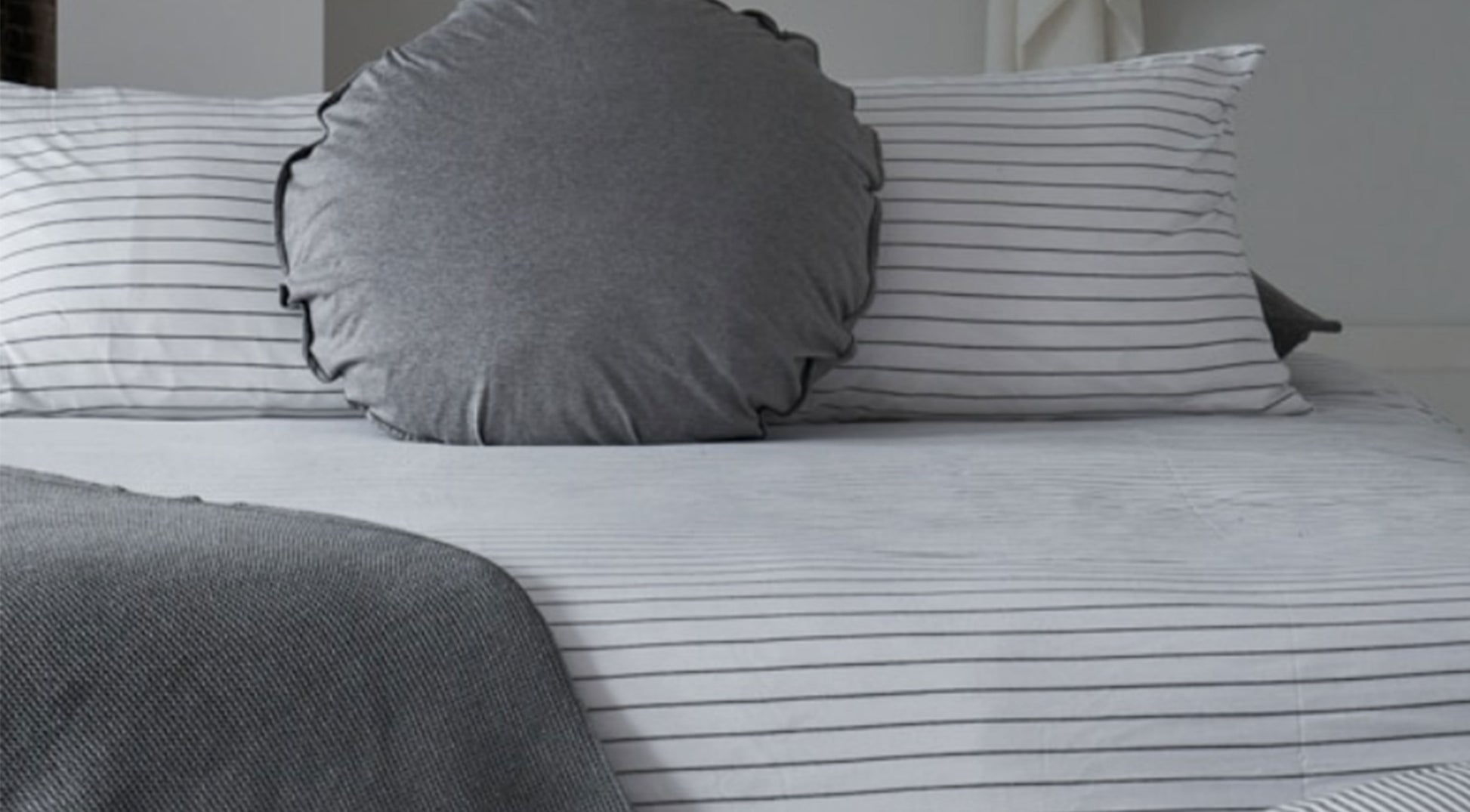 dekbedovertrek LLanca Mikmax