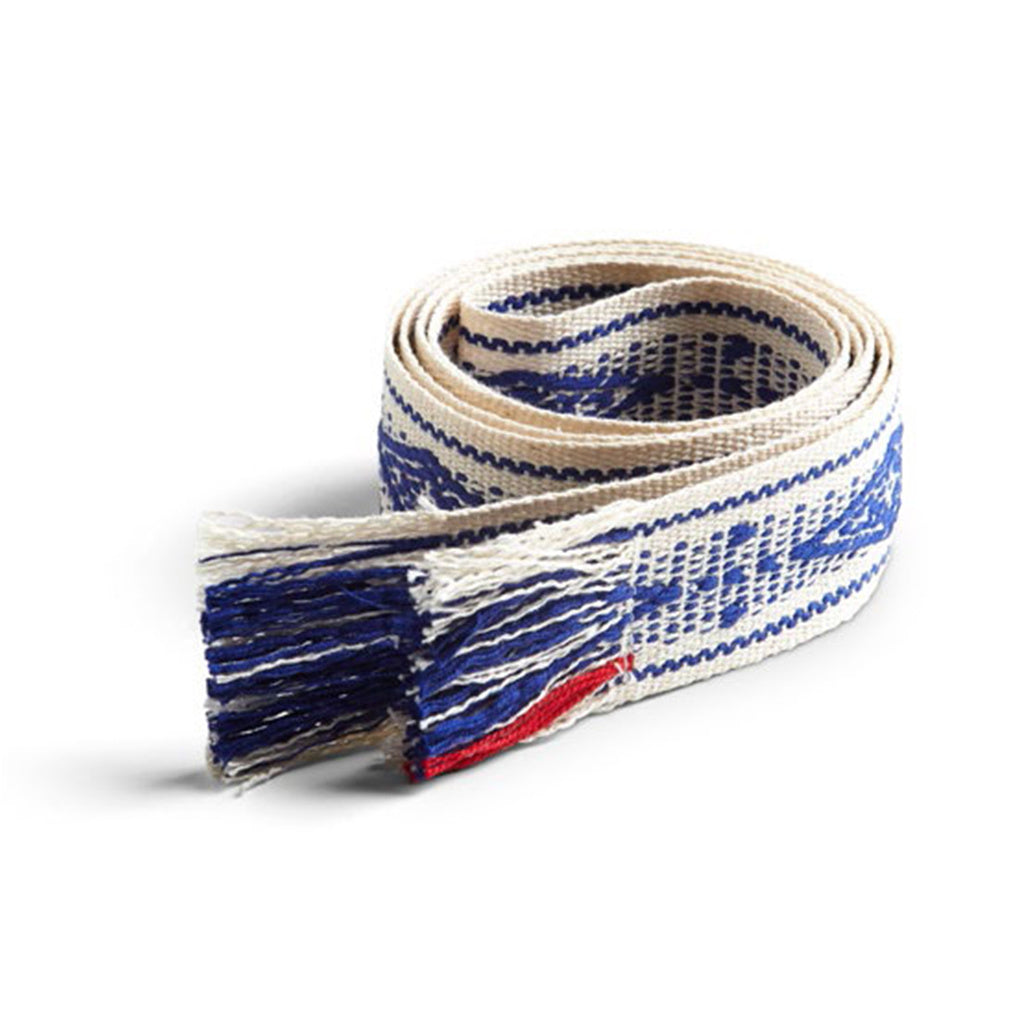 Dreams - Royal Blue - Riemen -  Band of LA - Dudushop