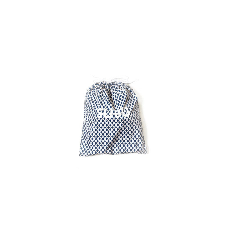 Eley Kishimoto - Unisex comfy slippers - Chains - Schoenen - Subu - Dudushop