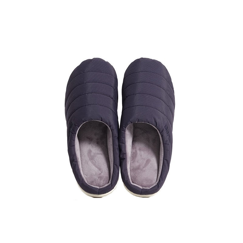 SUBU RE - BLACK - Schoenen -  Subu - Dudushop