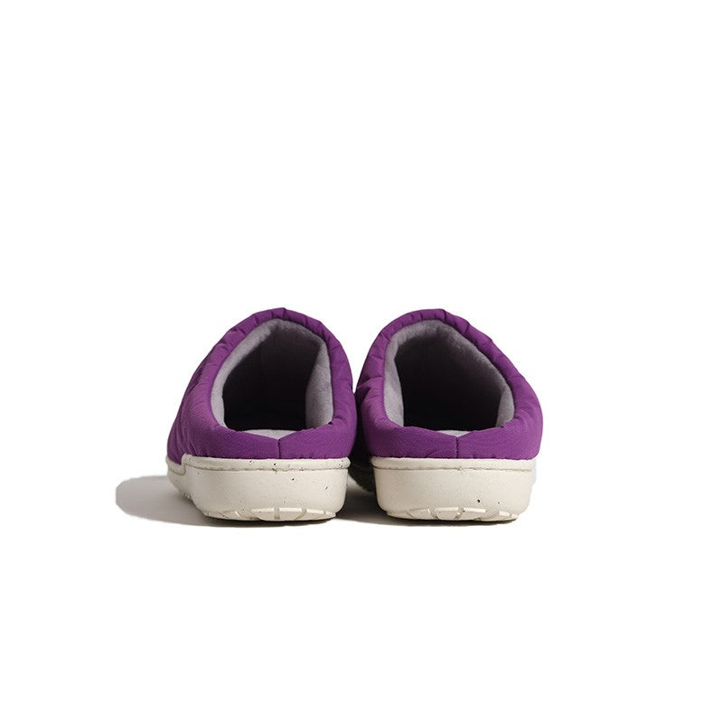 SUBU RE - PURPLE - Schoenen -  Subu - Dudushop