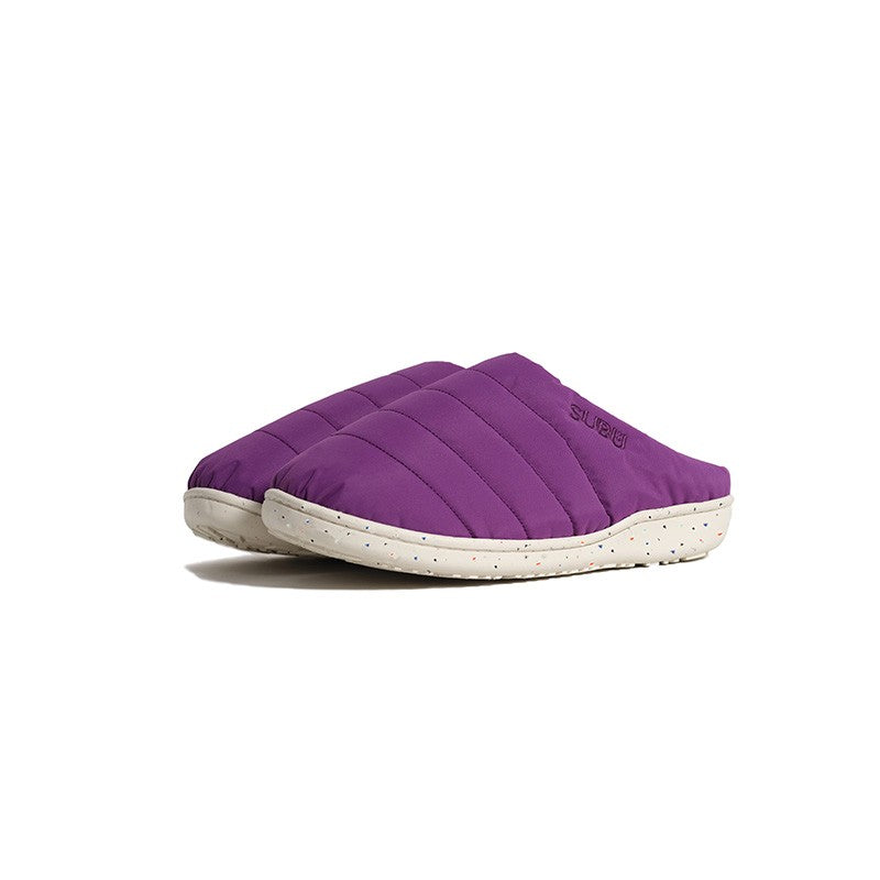 SUBU RE - PURPLE - Schoenen -  Subu - Dudushop