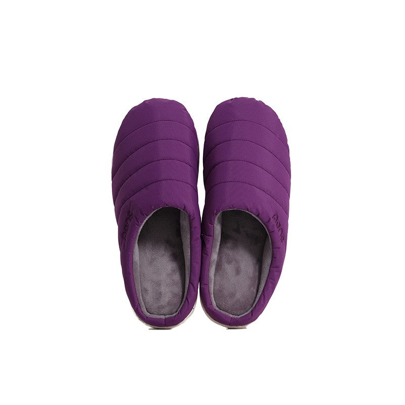 SUBU RE - PURPLE - Schoenen -  Subu - Dudushop