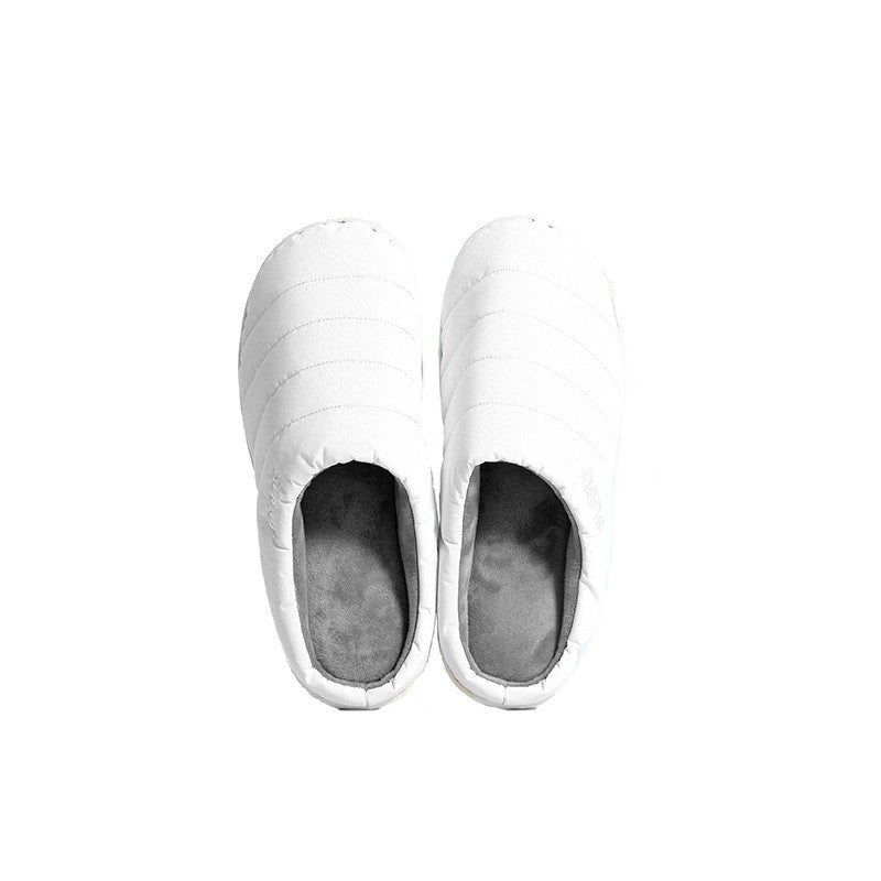 SUBU RE - WHITE - Schoenen -  Subu - Dudushop