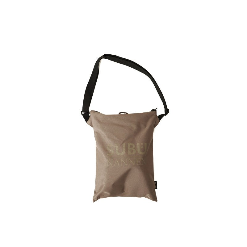 SUBU NANNEN - COYOTE - Schoenen -  Subu - Dudushop