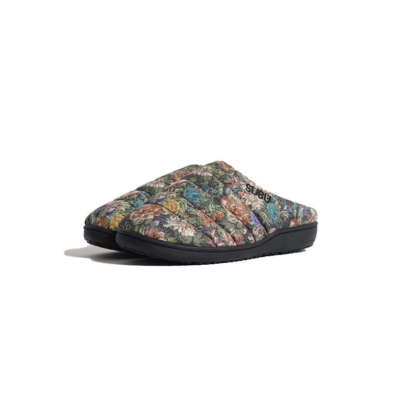 SUBU NANNEN - DAY BOTANICAL - Schoenen -  Subu - Dudushop