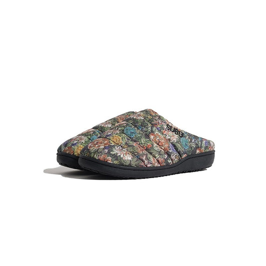 SUBU NANNEN - DAY BOTANICAL - Schoenen -  Subu - Dudushop