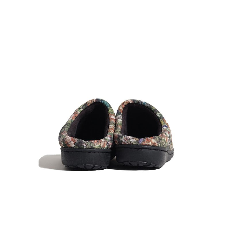 SUBU NANNEN - DAY BOTANICAL - Schoenen -  Subu - Dudushop