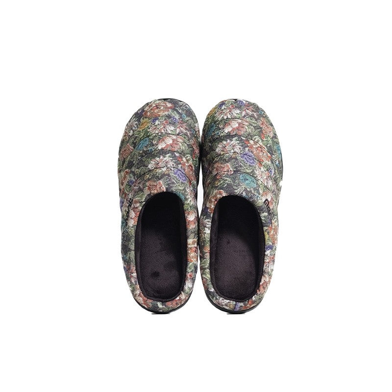 SUBU NANNEN - DAY BOTANICAL - Schoenen -  Subu - Dudushop