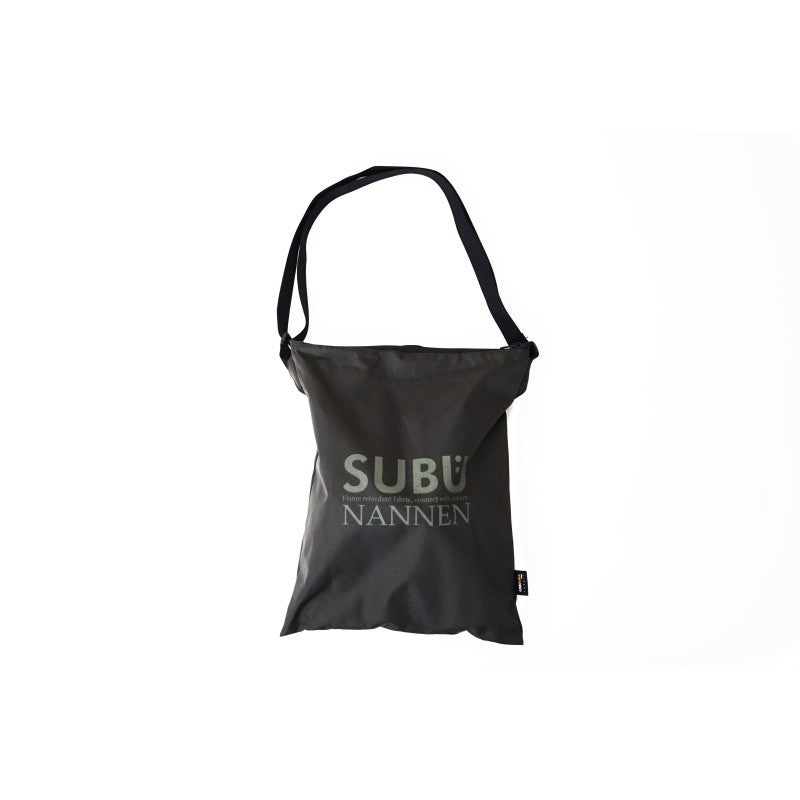 SUBU NANNEN - KHAKI - Schoenen -  Subu - Dudushop