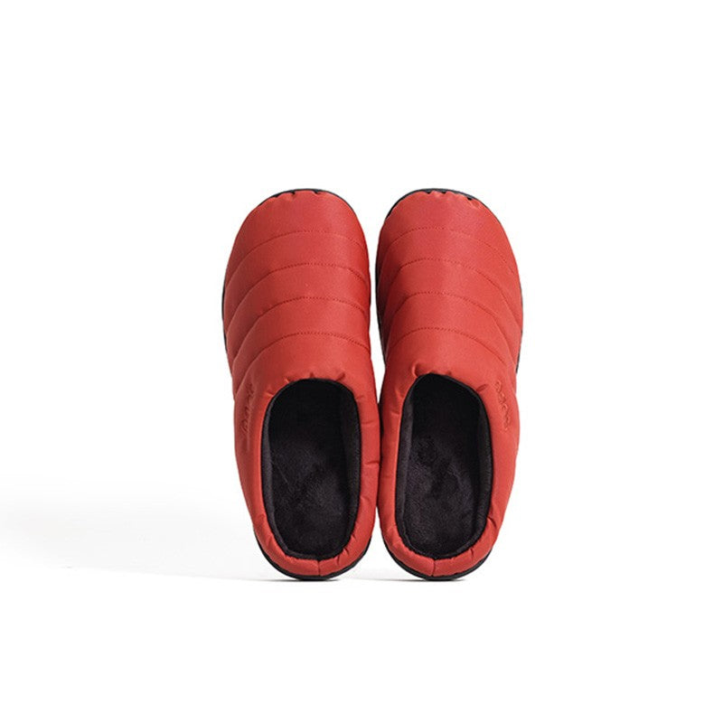 SUBU NANNEN - ORANGE - Schoenen -  Subu - Dudushop