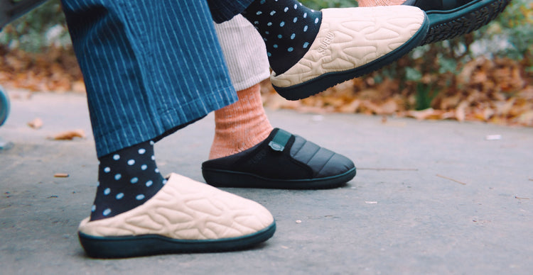 SUBU Outline Collection