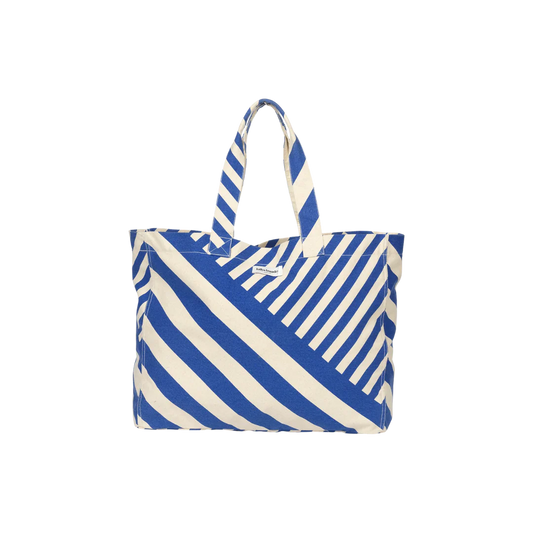 Gia Bag – Stripe