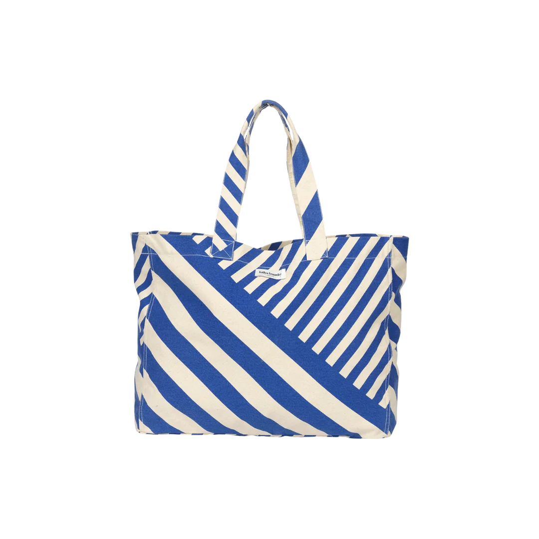 Gia Bag – Stripe