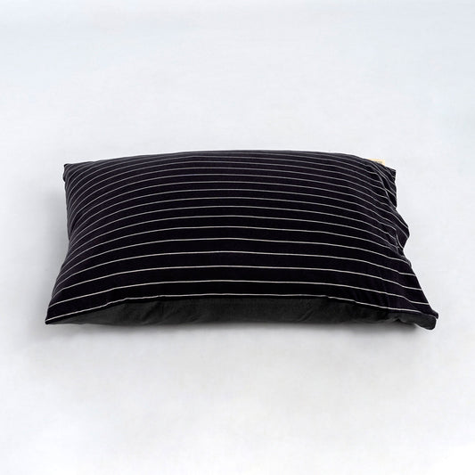 Pillowcase Brava – 100% Jersey Katoen | Mikmax