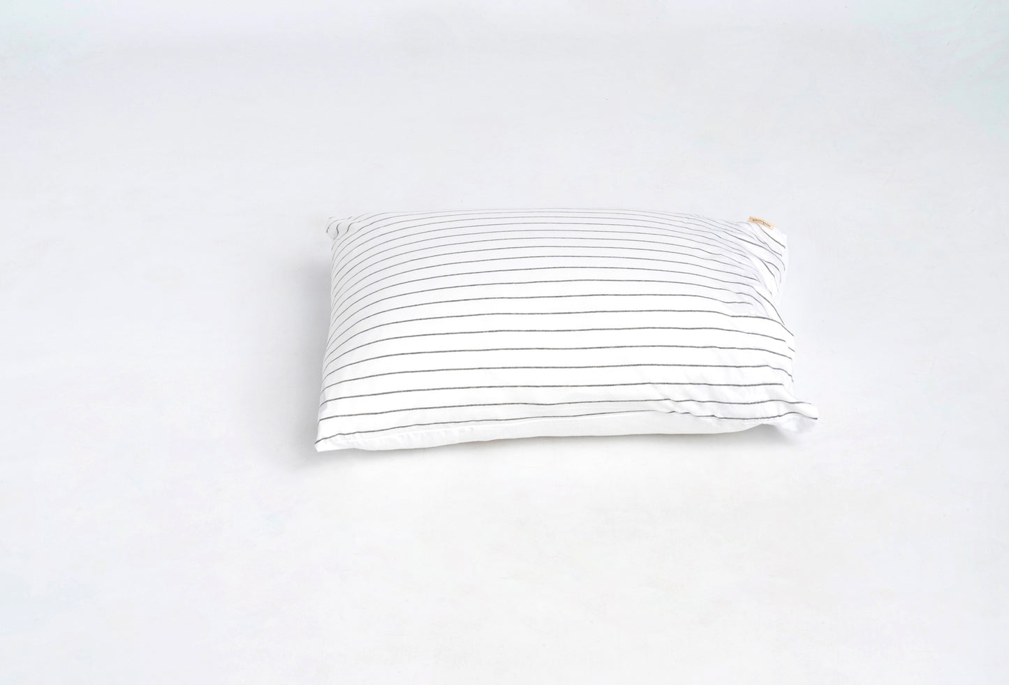 Duvet Cover Llançà – 100% Jersey Katoen | Mikmax