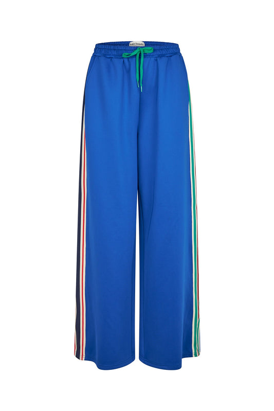 Liam Pant - 20 Blue