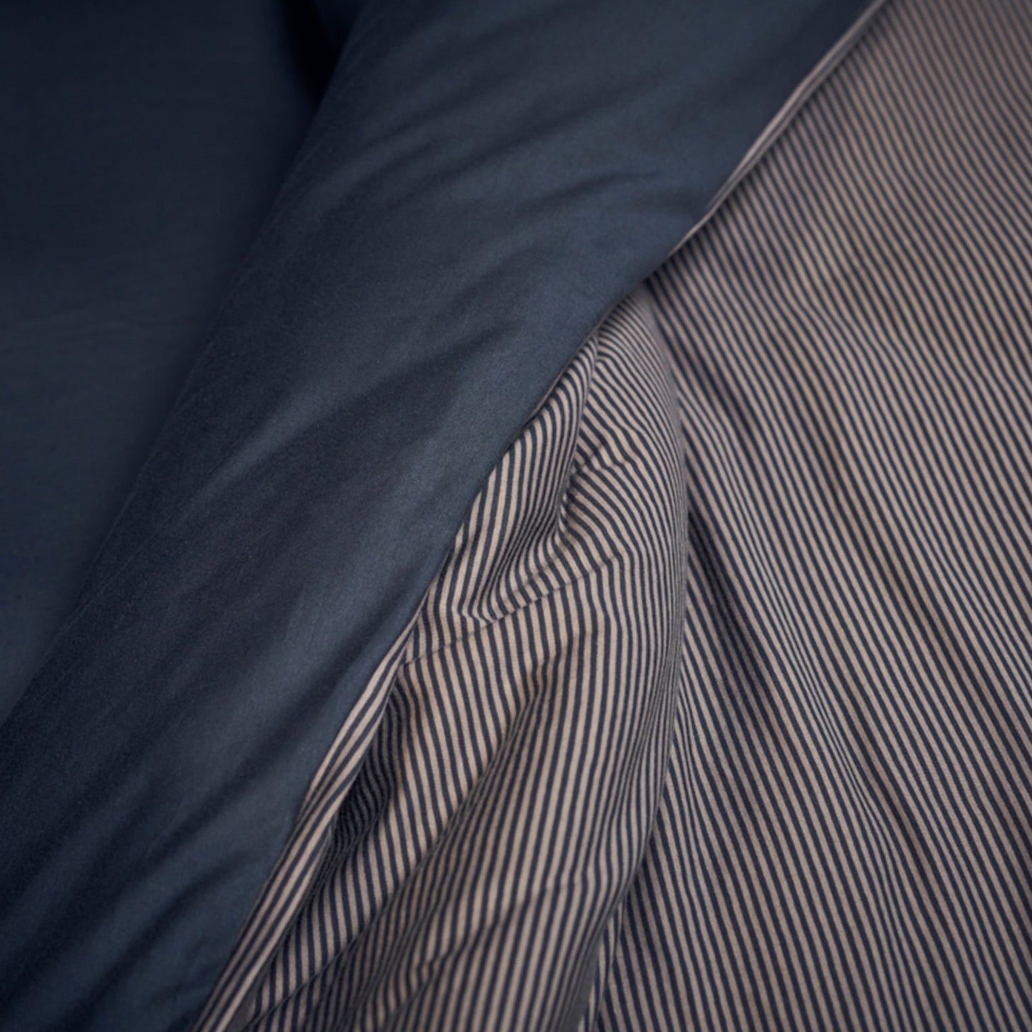 Pillowcase Sunset – 100% Jersey Katoen | Mikmax