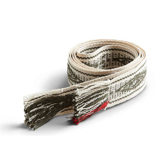 Create- Olive - Riemen -  Band of LA - Dudushop