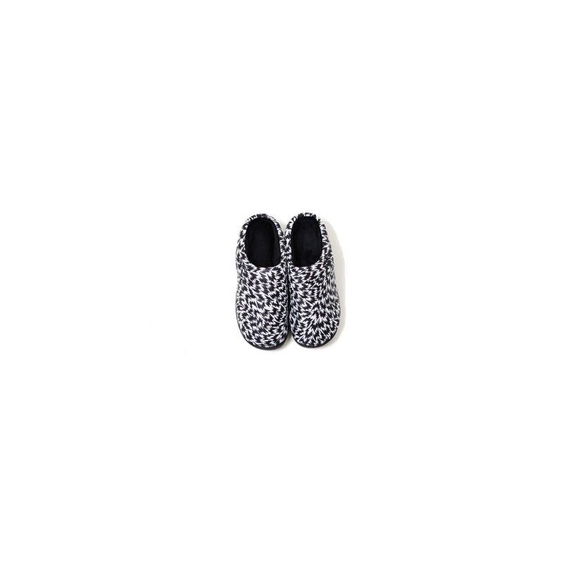 Eley Kishimoto - Unisex comfy slippers - Flash - Schoenen -  Subu - Dudushop